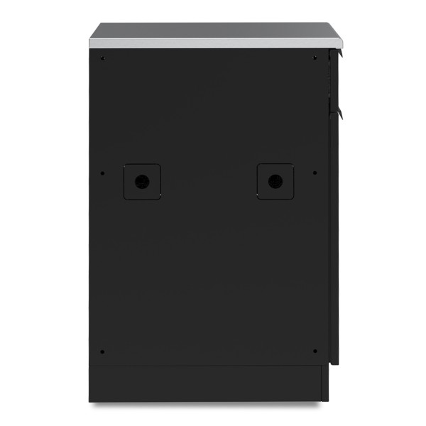 Módulo para Cubo de Basura Broil King