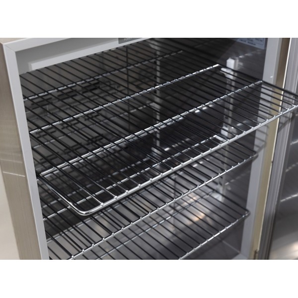 Nevera Exterior Premium Broil King