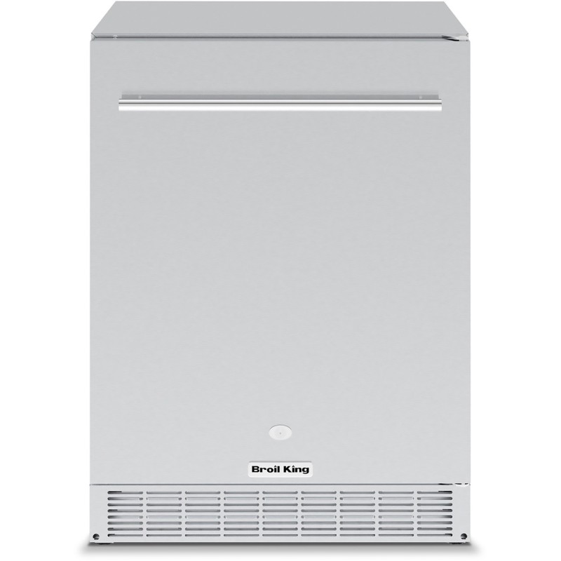 Nevera Exterior Premium Broil King