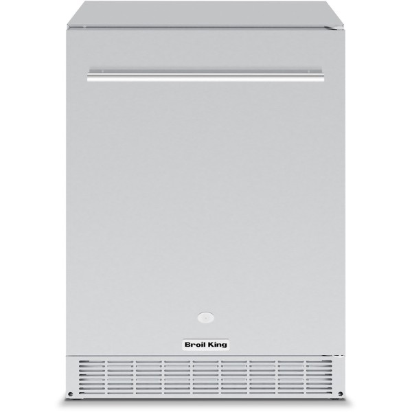 Nevera Exterior Premium Broil King