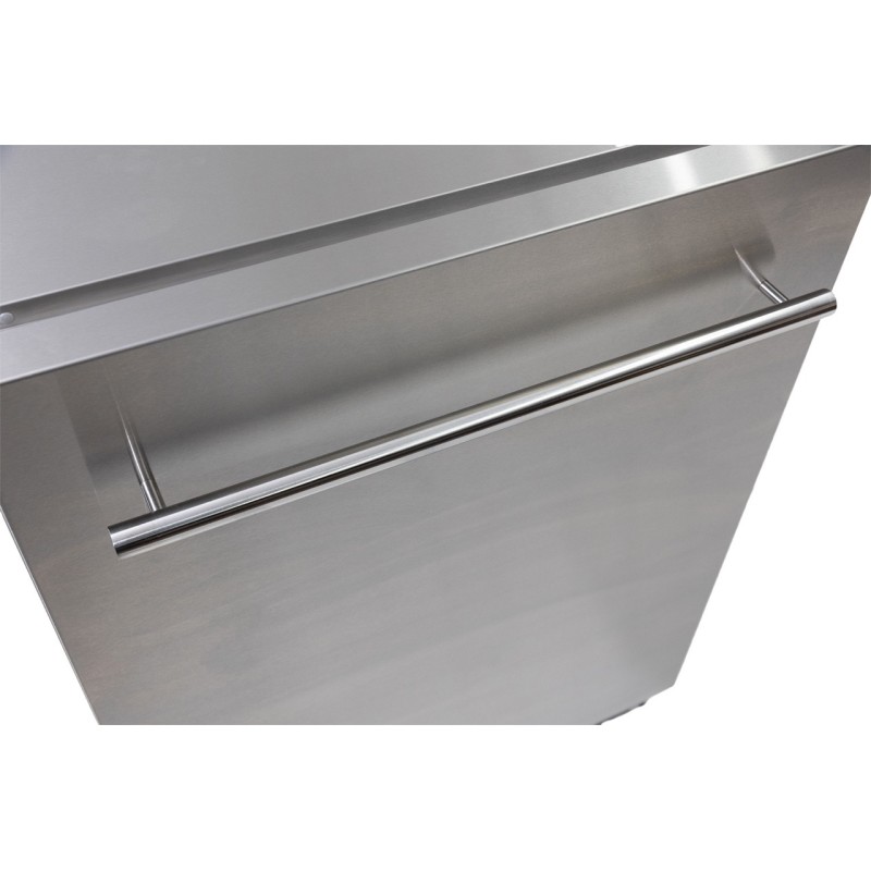 Nevera Exterior Premium Broil King