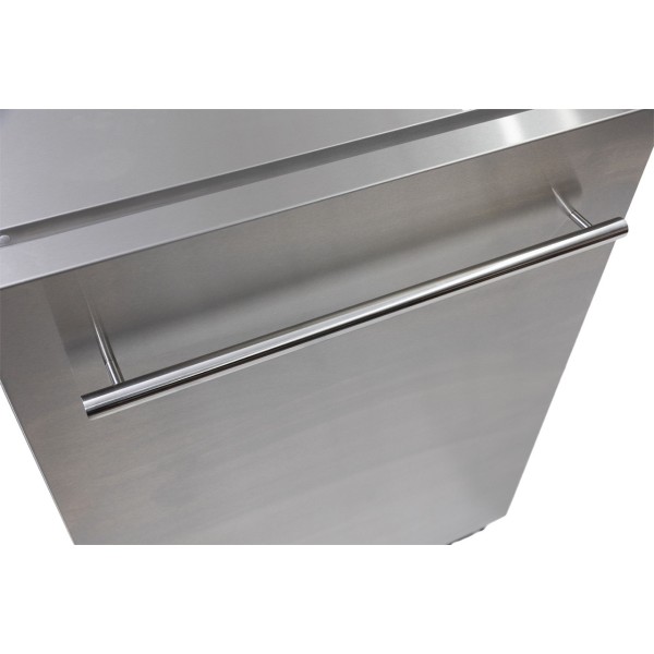 Nevera Exterior Premium Broil King