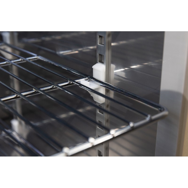 Nevera Exterior Premium Broil King