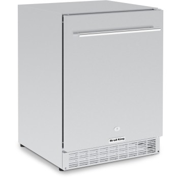 Nevera Exterior Premium Broil King