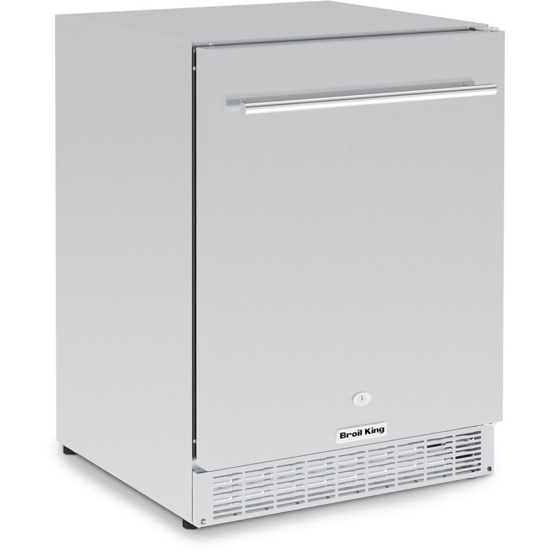 Nevera Exterior Premium Broil King