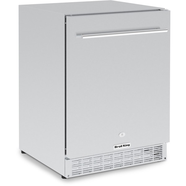 Nevera Exterior Premium Broil King