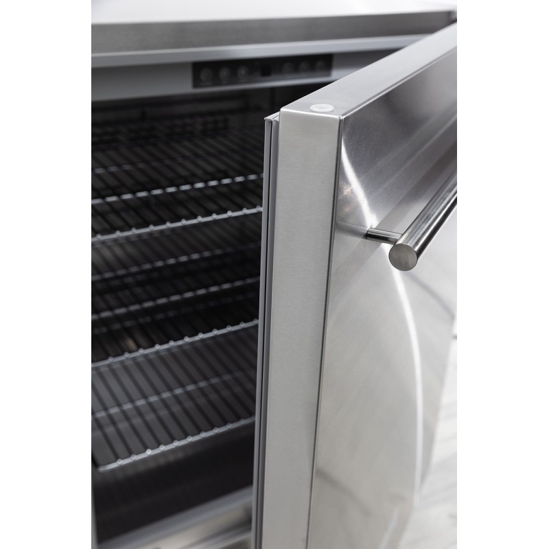 Nevera Exterior Premium Broil King