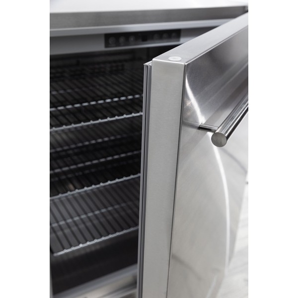 Nevera Exterior Premium Broil King