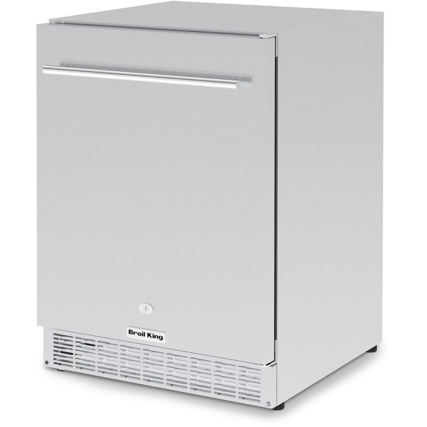 Nevera Exterior Premium Broil King