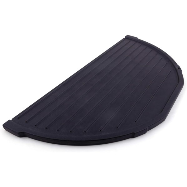 Plancha para Broil King Keg 180º