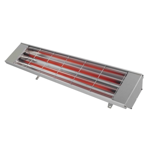 Heatstrip Max 2400