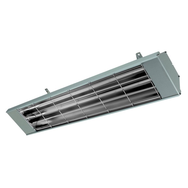 Heatstrip Max 2400