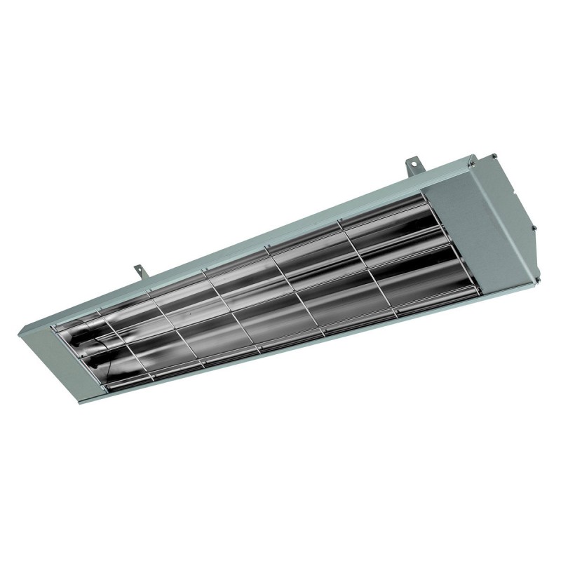 Heatstrip Max 3600