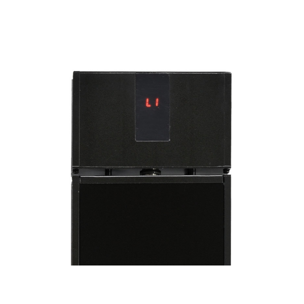 Heatstrip Enhance 3200 Remote + App