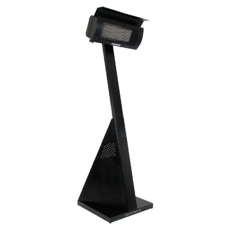 Estufa de Terraza de Infrarrojos Heatstrip