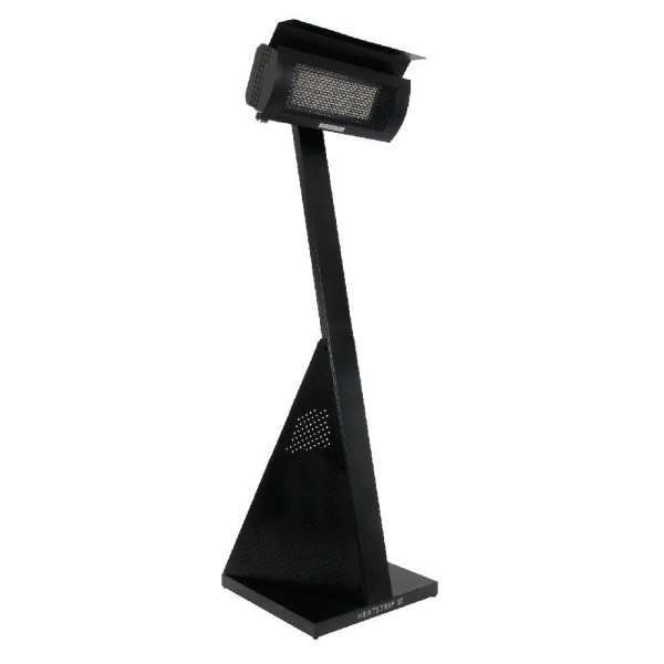 Estufa de Terraza de Infrarrojos Heatstrip