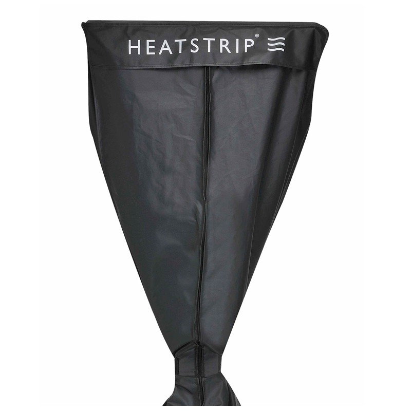 Funda Estufa de Terraza de Infrarrojos Heatstrip