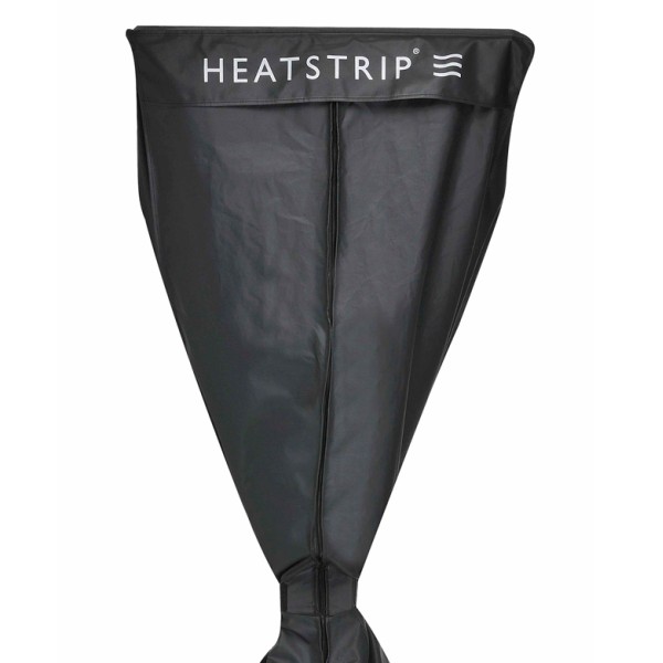 Funda Estufa de Terraza de Infrarrojos Heatstrip