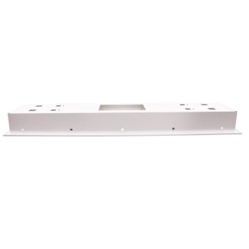Kit de Empotrar Heatstrip Elegance 1800
