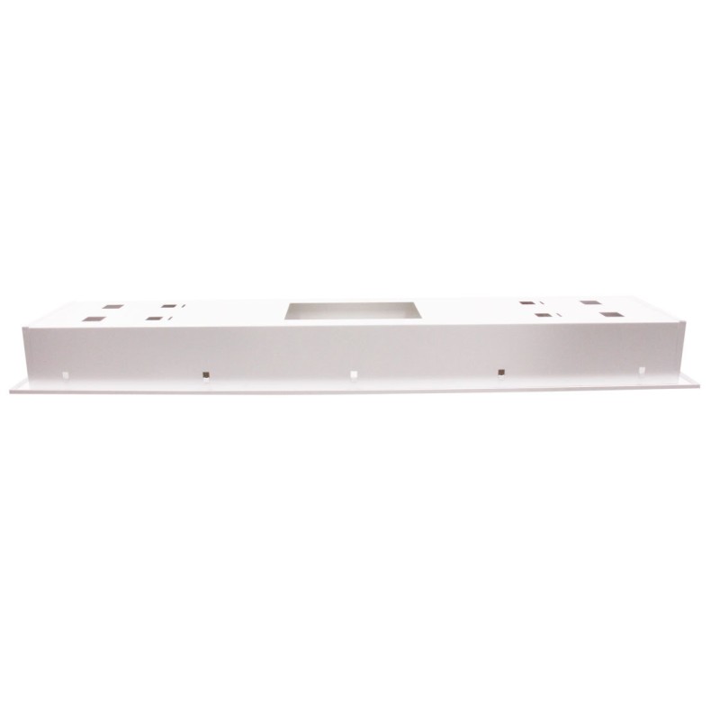 Kit de Empotrar Heatstrip Elegance 2400