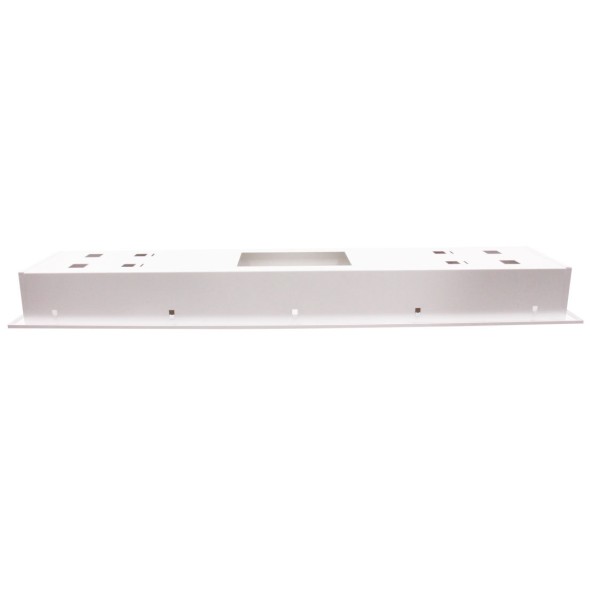 Kit de Empotrar Heatstrip Elegance 3600