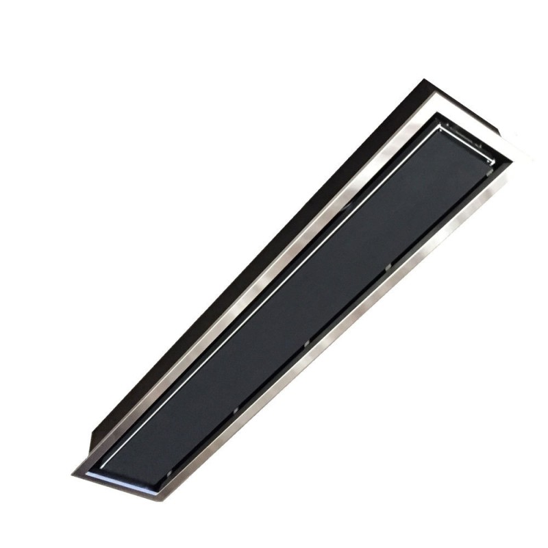 Kit de empotrar Heatstrip Classic 2400