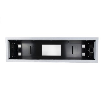 Kit de empotrar Heatstrip Indoor 1200 2