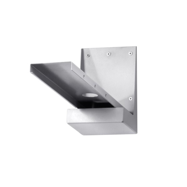 Soporte de Montaje en Pared