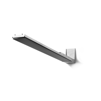 Soporte de Montaje en Pared 2
