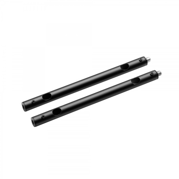 Kit de extensión de montaje 300 mm Heatstrip Intense