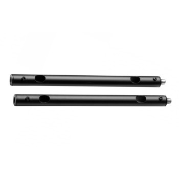 Kit de extensión de montaje 300 mm Heatstrip Intense 2