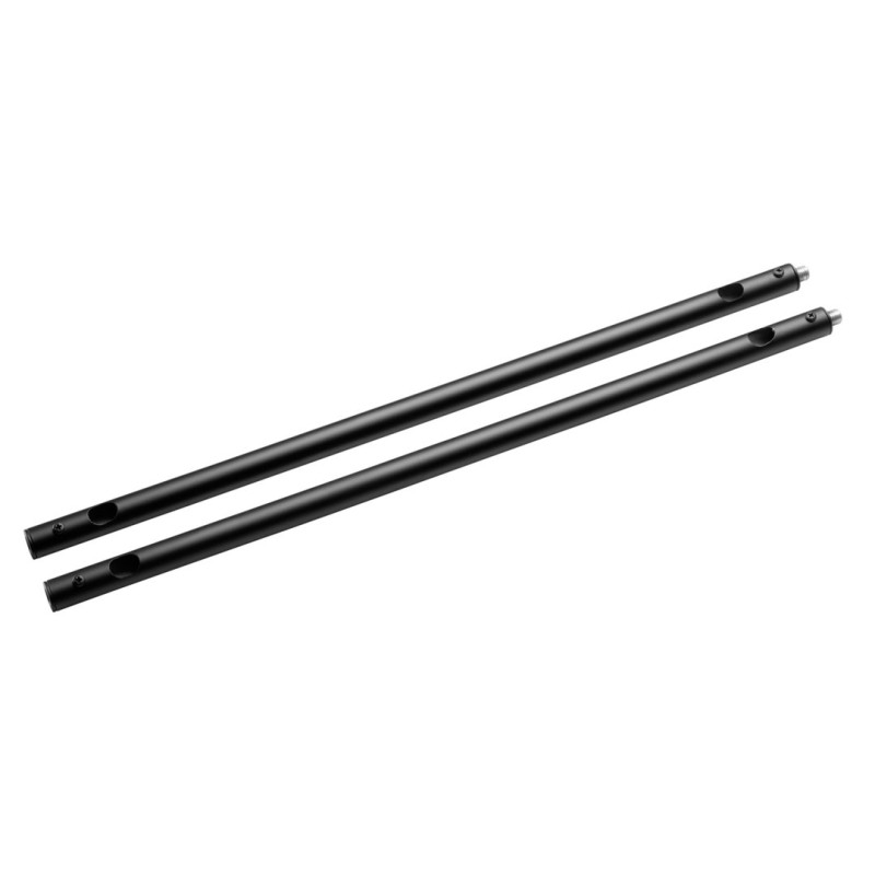 Kit de extensión de montaje 600 mm Heatstrip Intense
