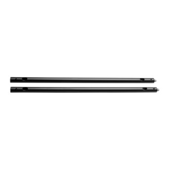 Kit de extensión de montaje 600 mm Heatstrip Intense 2