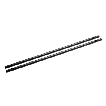 Kit de extensión de montaje 900 mm Heatstrip Intense