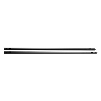 Kit de extensión de montaje 900 mm Heatstrip Intense 2