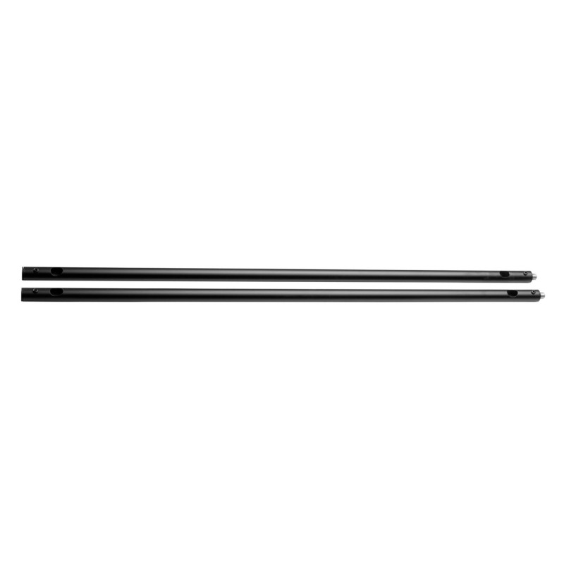 Kit de extensión de montaje 900 mm Heatstrip Intense