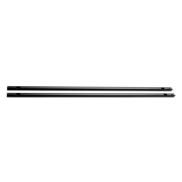 Kit de extensión de montaje 900 mm Heatstrip Intense