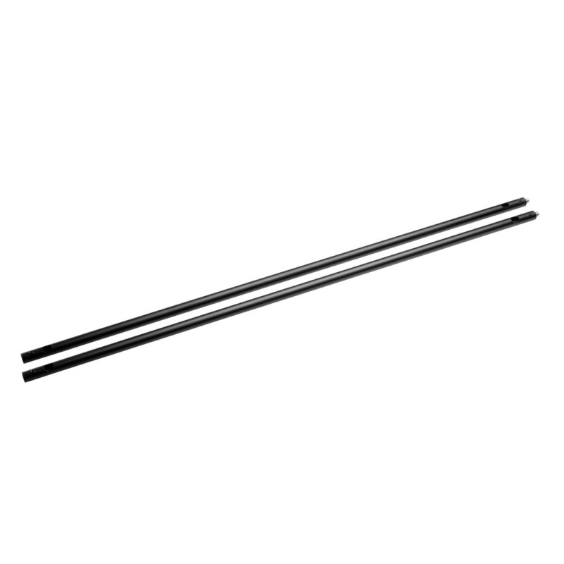 Kit de extensión de montaje 1200 mm Heatstrip Intense