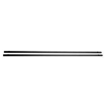 Kit de extensión de montaje 1200 mm Heatstrip Intense 2