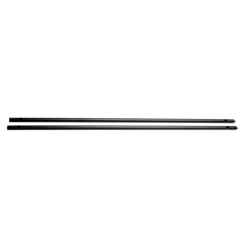 Kit de extensión de montaje 1200 mm Heatstrip Intense