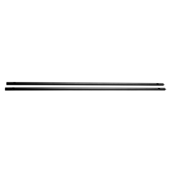 Kit de extensión de montaje 1200 mm Heatstrip Intense