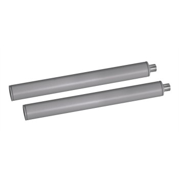 Kit de extensión de montaje 300 mm Heatstrip Design