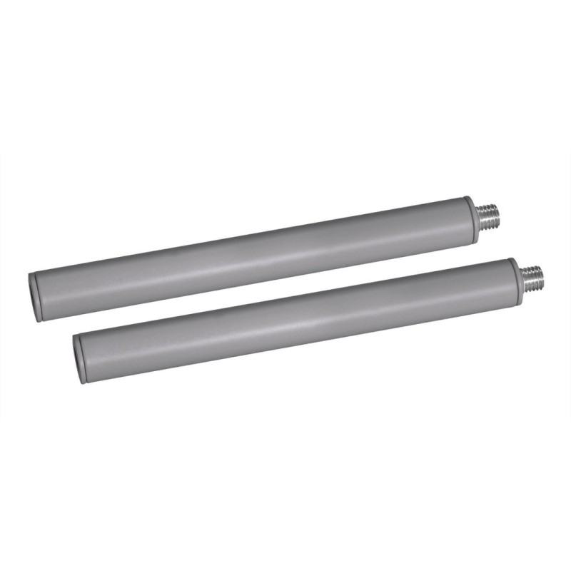 Kit de extensión de montaje 300 mm Heatstrip Design