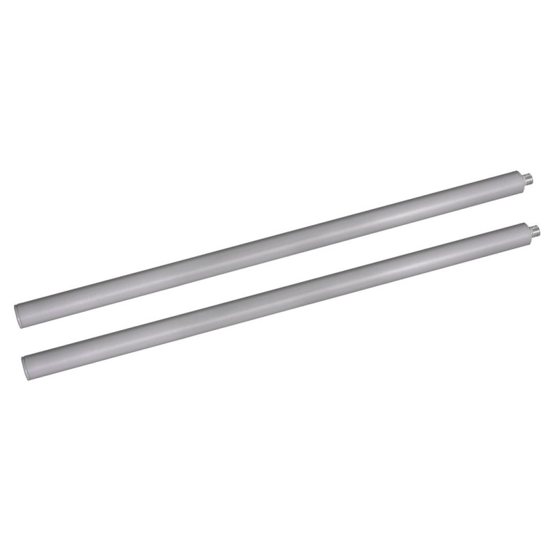 Kit de extensión de montaje 600 mm Heatstrip Design
