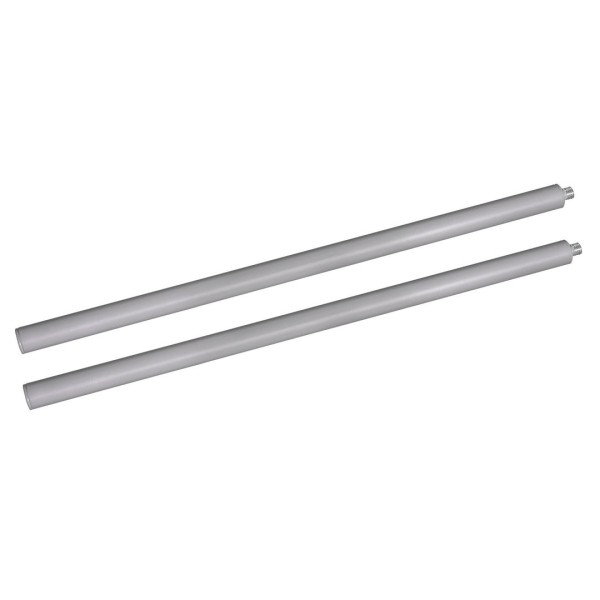 Kit de extensión de montaje 600 mm Heatstrip Design