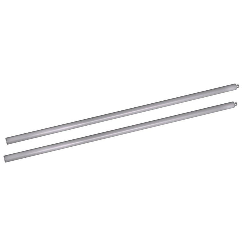 Kit de extensión de montaje 900 mm Heatstrip Design