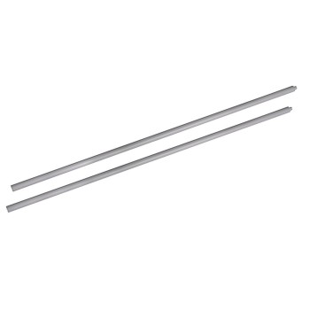Kit de extensión de montaje 1200 mm Heatstrip Design