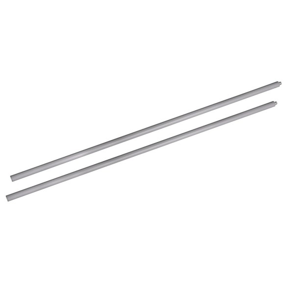 Kit de extensión de montaje 1200 mm Heatstrip Design