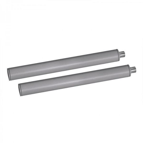 Kit de extensión de montaje 300 mm Heatstrip Elegance