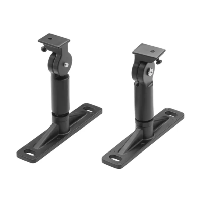 Kit de soporte estándar THY Heatstrip